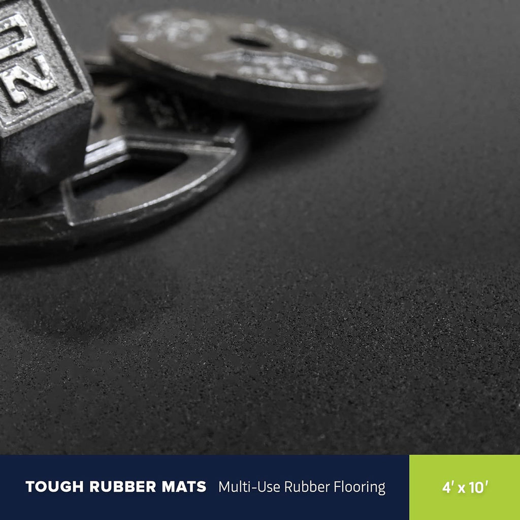 IncStores IncStores Tough Mats