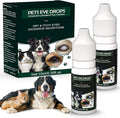 BrennenstuhlCataract Drops for Dogs by Brennenstuhl