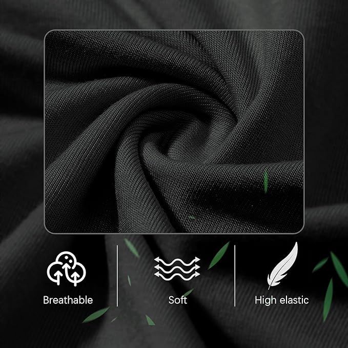 Jimonda Bamboo Baby Bodysuit Long Sleeve Infant Romper Soft Boy Girl Unisex Newborn Clothes One Piece Outfits Summer Fall