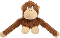 Best Pet Supplies Interactive Squeaky Dog Chew Toy, Ideal Dog Toys by BestPetSuppliesLLC