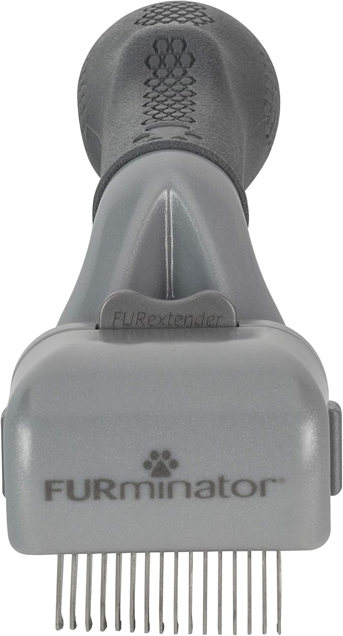 FURminator Adjustable Dematting - Image 3
