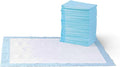 Amazon Basics Leak-Proof Dog and Puppy Potty Training Pee Pads by AmazonBasics