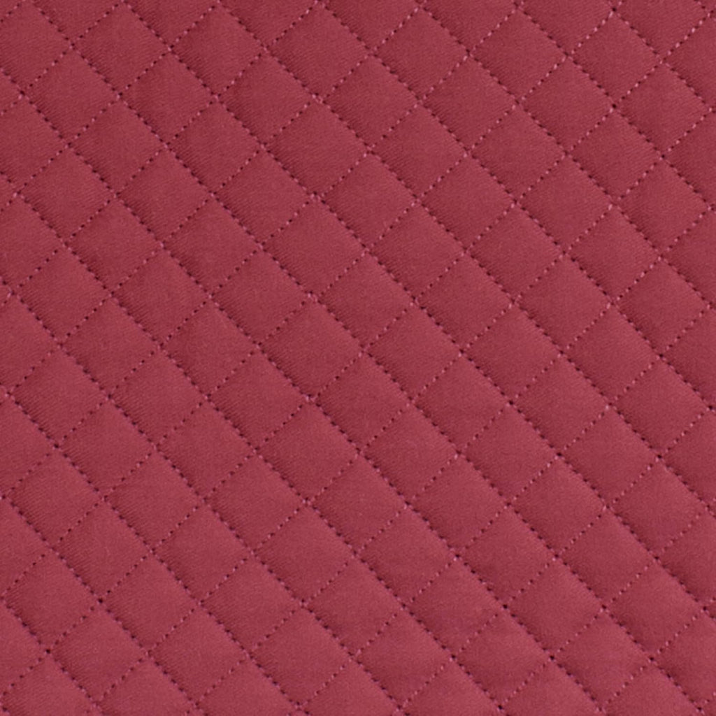 ECP Equine Comfort Products Thermoregulating Western Saddle Pad, Machine Washable Contoured Fit, Water Absorbing, Therapeutic, Shock Absorbing with Adjustable Memory Foam Shims
