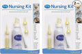 PetAg Nursing Kit - 2 oz by PetAg