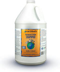 earthbath, Oatmeal & Aloe Itch Relief Shampoo by earthbath