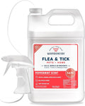 Wondercide - Flea, Tick & Mosquito Spray by Wondercide