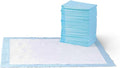Amazon Basics Leak-Proof Dog and Puppy Potty Training Pee Pads by AmazonBasics