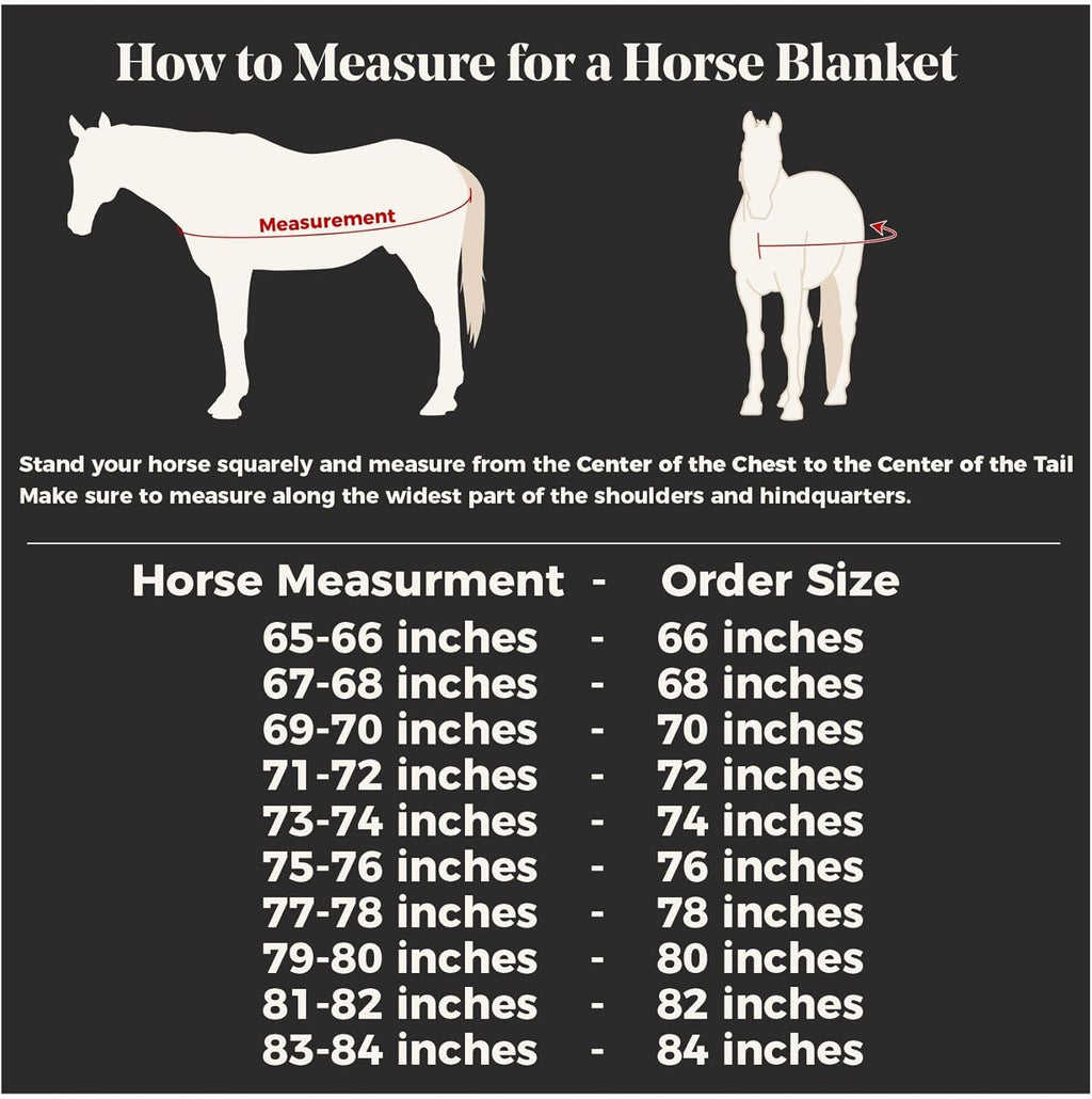 Dura-Nylon Horse Stable Sheet | Ultimate Comfort & Protection Horse Sheet | Keeps Coats Smooth & Shiny