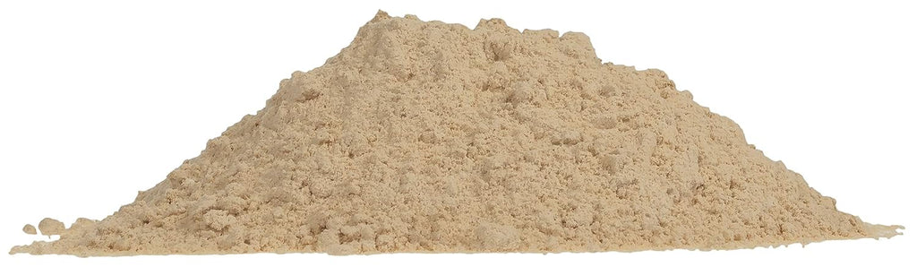 UltraCruz® Equine Probiotic Powder, 5 lb