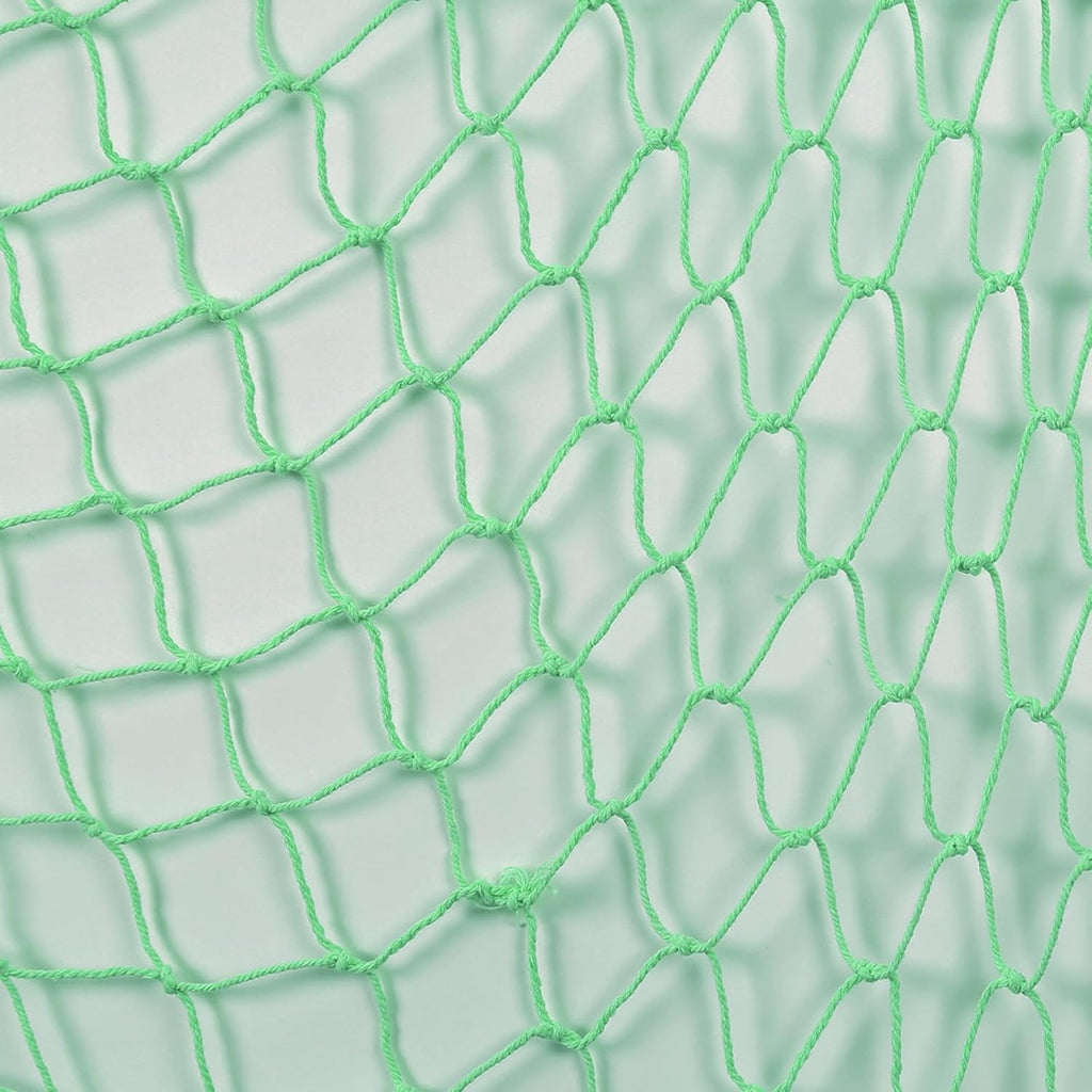 Nature Fish Net Wall Decoration with Shells, Ocean Themed Wall Hangings Fishing Net Party Decor for Pirate Party,Wedding,Photographing Decoration
