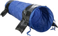 TRIXIE Dog Agility Tunnel by TRIXIE