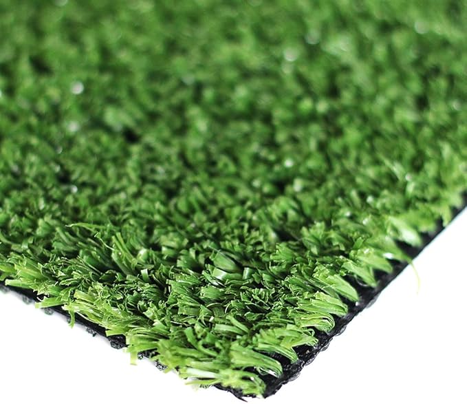Petgrow Synthetic Artificial Grass Turf 3FTX45FT - Image 2