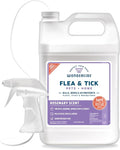 Wondercide - Flea, Tick & Mosquito Spray by Wondercide
