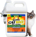 Nature's Mace Cat Mace Cat Repellent, Pets Training Tool, Outdoor & Indoor by NaturesMACE