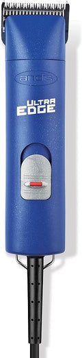 Andis – 23275, Ultra Edge Detachable Blade Clipper by Andis