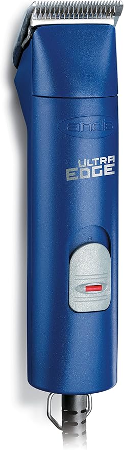 Andis – 23275, Ultra Edge Detachable Blade Clipper - Image 2