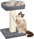 Cat Scratching Post, 32”Cat Scratcher by AGYM