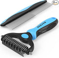 Docrok Pet Grooming Combo by DOCROK