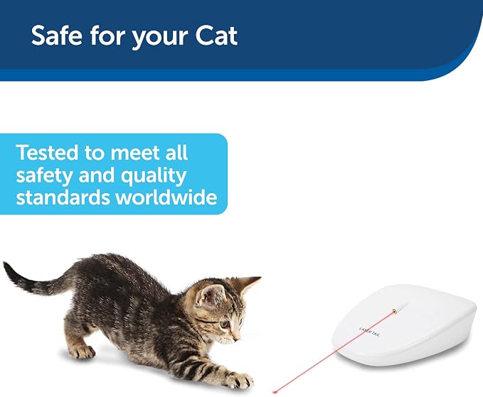 PetSafe Laser Tail - Image 6