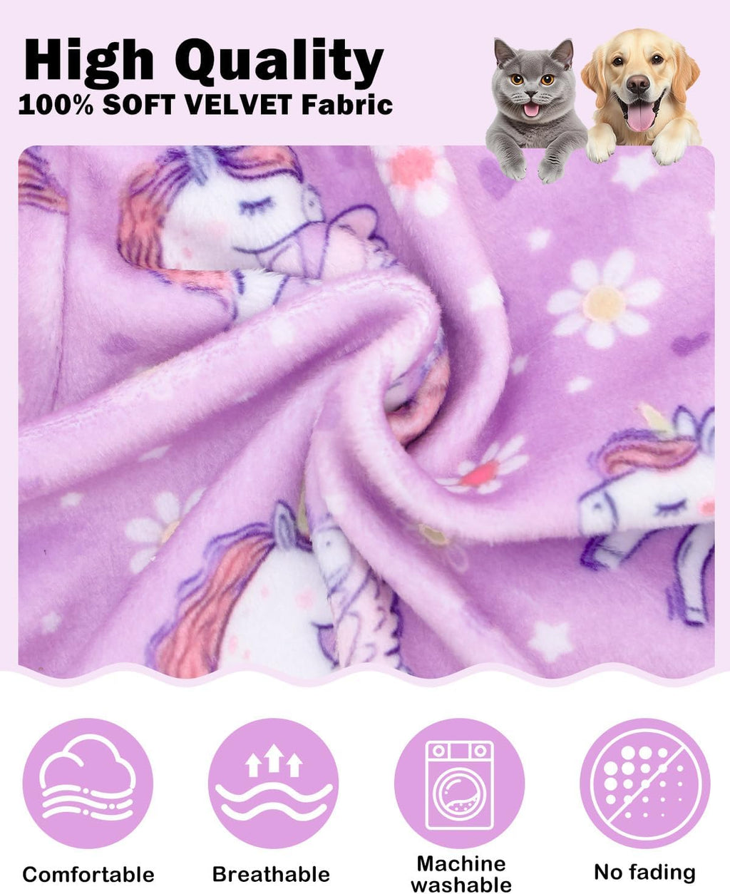 CuteBone Dinosaur Costume Dog Pajamas, Stretchy Spandex Crystal Velvet Sleepwear Coat for Small Dogs, Soft & Warm Pet Outfit Clothes for Cold Weather, Cozy Pullover Design COSP11XL