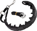 Ram-Pro Dog Training Collar Small Pinch Collar by RamPro