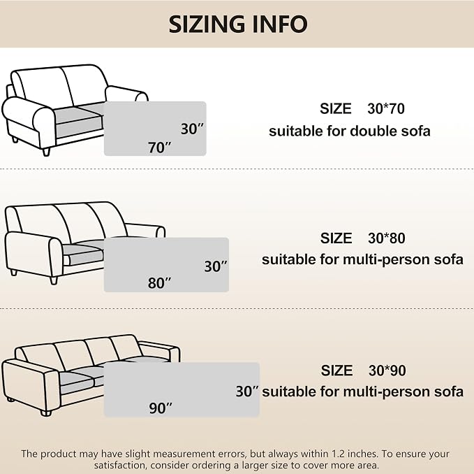 gogobunny 100% Double Sided Waterproof Dog Blanket Soft Pet Bed Cover - Image 2