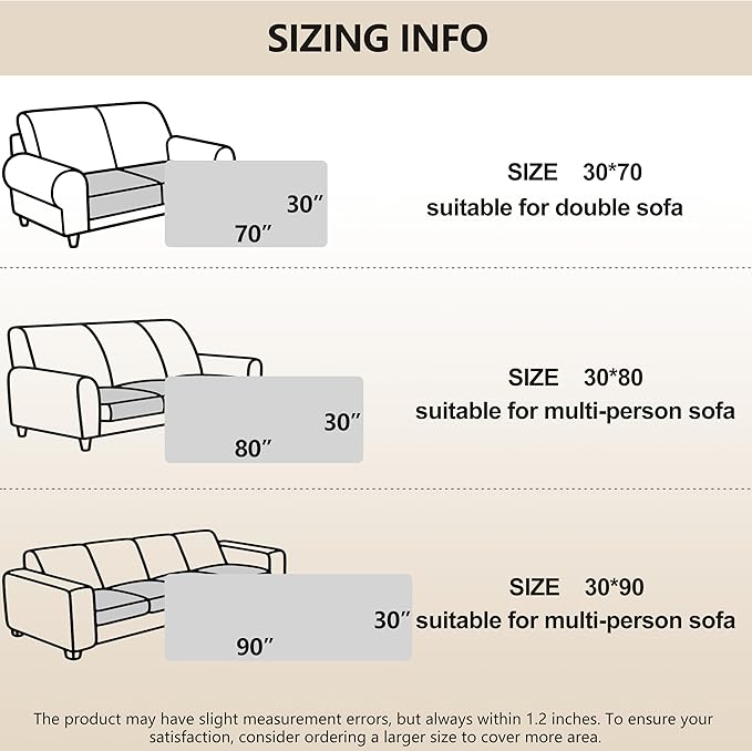 gogobunny 100% Double Sided Waterproof Dog Blanket Soft Pet Bed Cover - Image 6