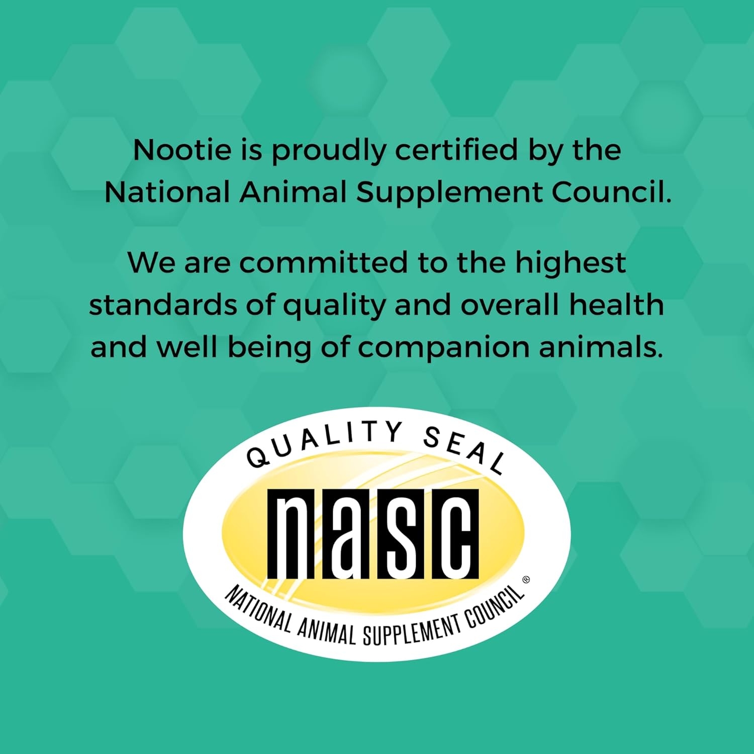 Nootie PROGILITY Daily Mini Multivitamin Chews for Dogs - Supports Immunity, Heart, Eye, Brain, and Bone Health with Taurine- for All Dog Sizes - 60 Soft Chews - Sold in Over 5,000 Pet Stores