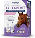 Vetericyn Plus Dog and Cat Eye Care | Flush and Soothe Eye Irritations by Vetericyn