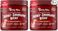Zesty Paws Dog Allergy Relief by Unknown