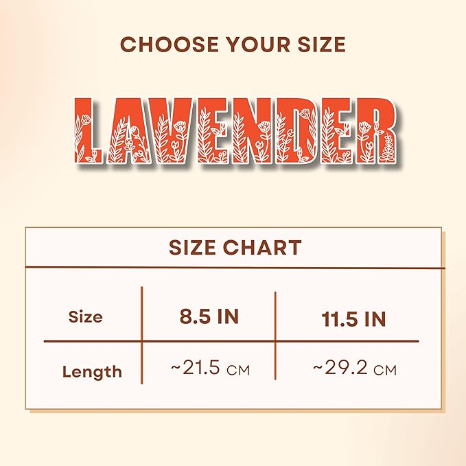 Name Sign For Nursery, Boho Nursery Sign, Family Name Signs, 3D Wall Art for Children & Kids Rooms, Baby Shower, First birthday gift (Floral)