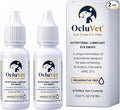 Eye Drops for Pets | Clinically Studied Antioxidants for Pets | Made in The USA by OcluVet