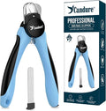 Candure LED Dog Nail Clippers by Candure