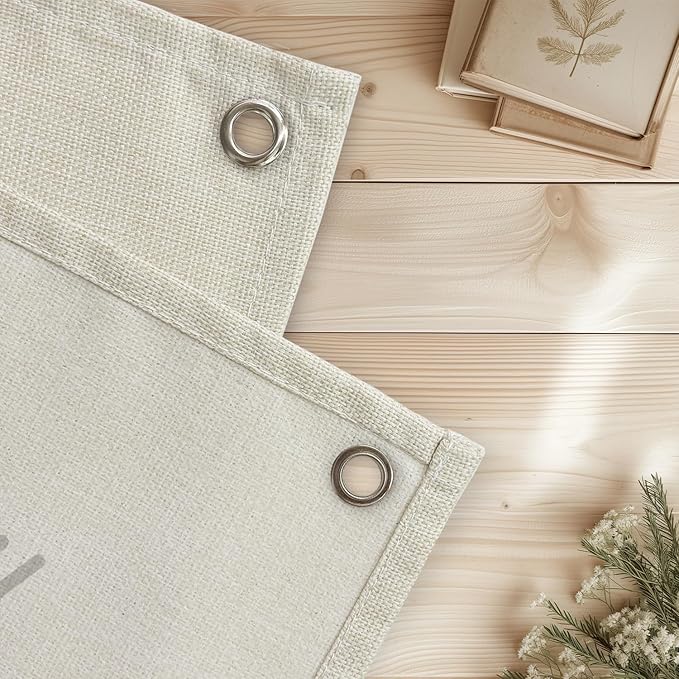 Boys Club Banner, Boys Playroom Kids Room Decor, Playroom Essentials, Linen Banner Kids Tapestry Wall Hanging Flag Decor for Toddler Boy Nursery
