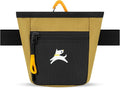 OllyDog, Goodie Treat Bag, Dog Treat Training Pouch | Magnetic Closure | 3 Ways by OllyDog