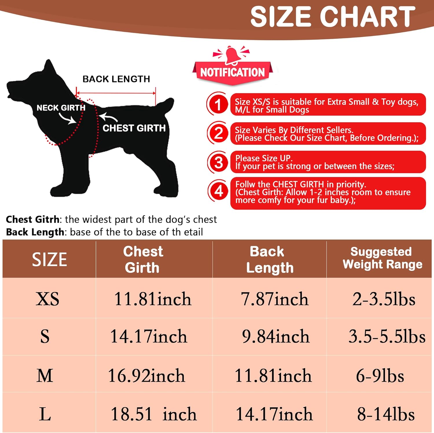 Yikeyo Leopard Dog Clothes Lightweight Fluffy Puppy Hoodie Pet Sweatshirt Doggie Hooded Outfits Cat Apparel (Large, Leopard)