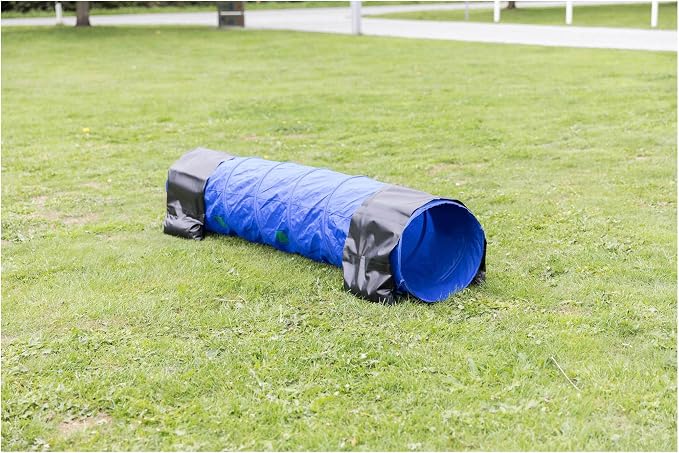 TRIXIE Dog Agility Tunnel - Image 6