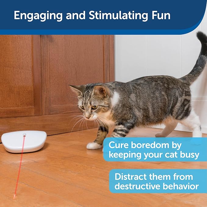 PetSafe Laser Tail - Image 5