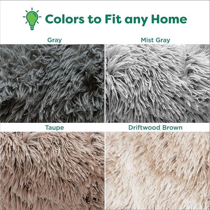 Furhaven Waterproof Throw Blanket - Image 10