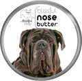 The Blissful Dog Neapolitan Mastiff Nose Butter by TheBlissfulDog