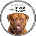 The Blissful Dog Douge de Bourdeaux Unscented Nose Butter by TheBlissfulDog
