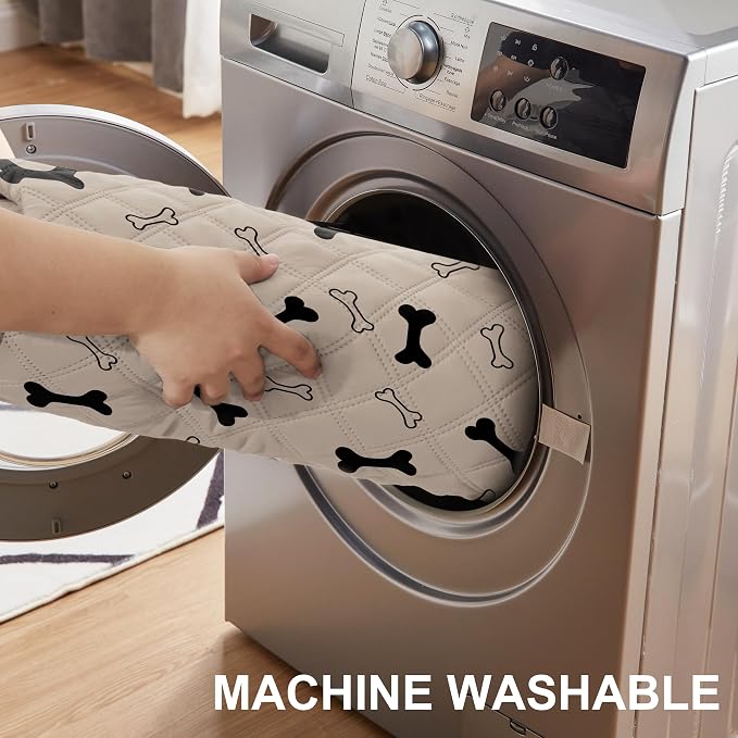 Eterish Reusable Washable Pee Pads - Image 5