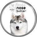 The Blissful Dog Husky Unscented Nose Butter by TheBlissfulDog
