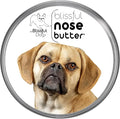 The Blissful Dog Puggle Nose Butter by TheBlissfulDog
