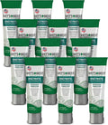 Vet's Best Enzymatic Dog Toothpaste by VetsBest