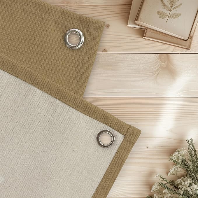 Long Live Boyhood Boys Room Decor - Linen Banner Wall Hanging Canvas Banner Flag Decor for Toddler Boy Room Nursery Playroom - Beige