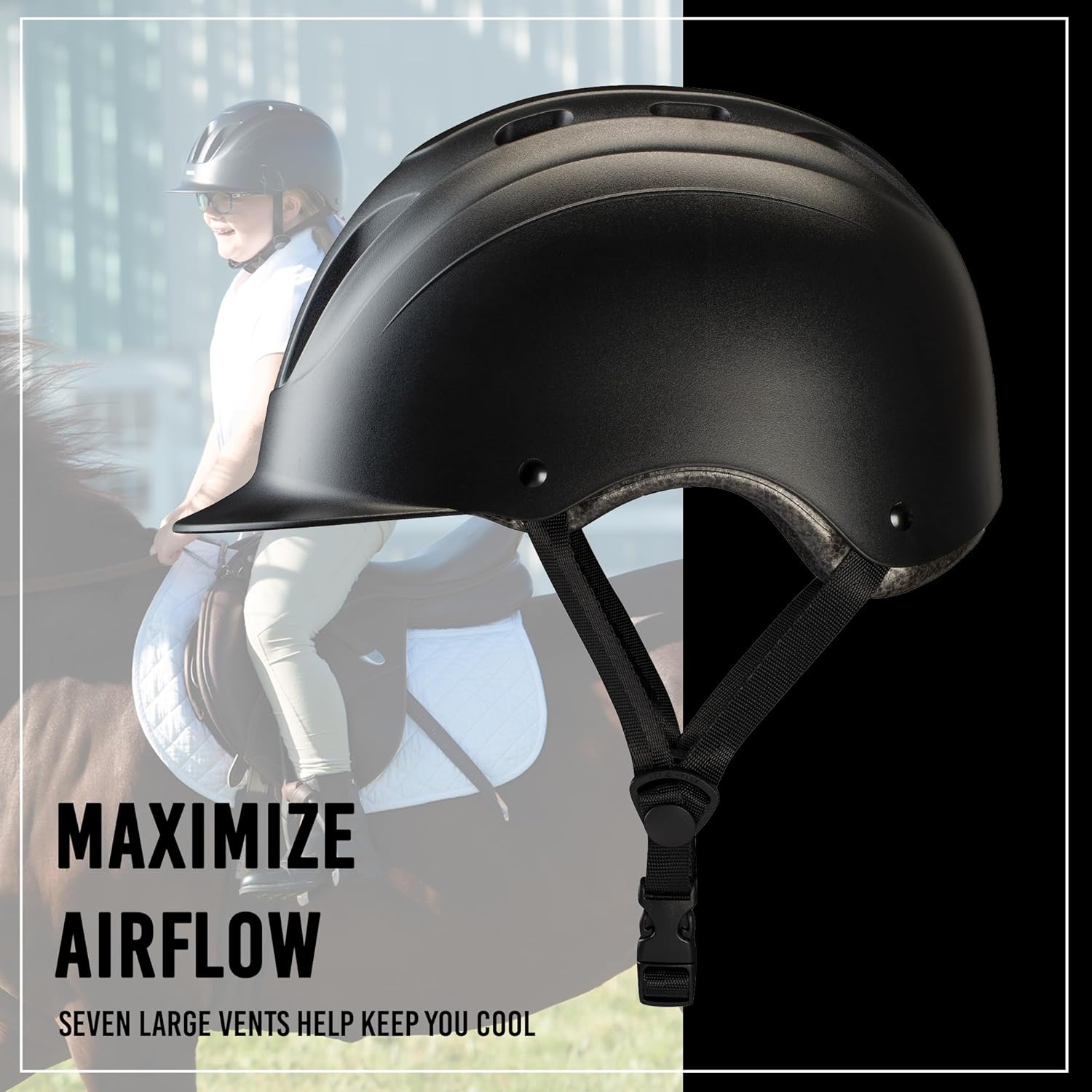 Troxel Pink Sport 2.0 Helmet