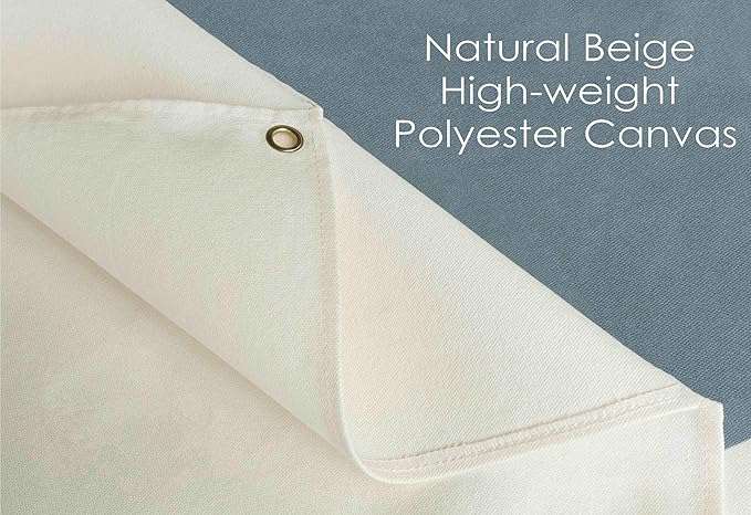 Baseball Sign-Hanging Rectangular Canvas Banner Flag Wall Decoration for Kids Boy Teen,Nursery Bedroom Playroom Wall Decor,Baby Shower Birthday Christmas Gift-The Sandlot Quote 28.5"L×20"W