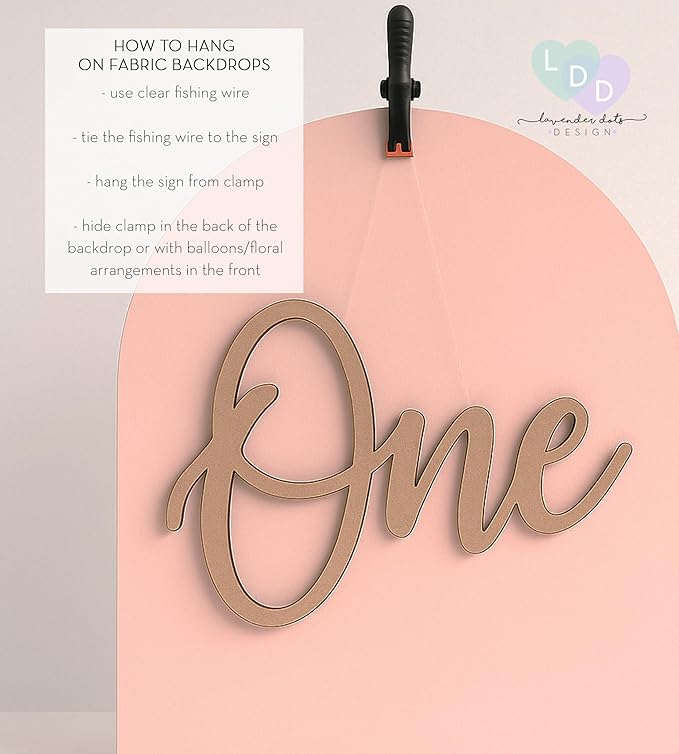 Custom Nursery Name Sign, Personalized Baby Room Wall Decor, Handmade Wooden Name Sign, Gender-Neutral Nursery Art, Unique Baby Shower or Newborn Gift