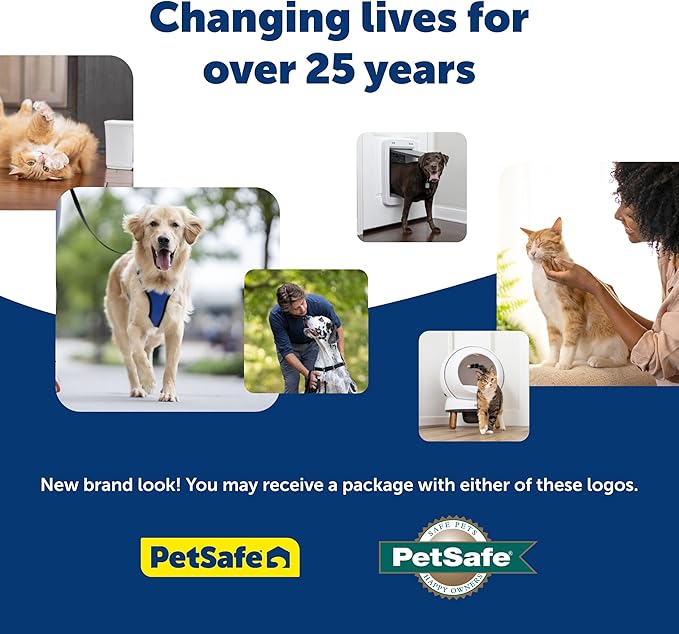 PetSafe ScoopFree Reusable Tray - Image 9